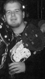 Avatar de l’utilisateur