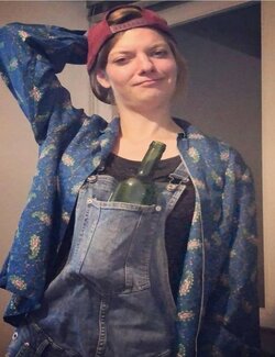 Avatar de l’utilisateur