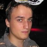 Avatar de l’utilisateur